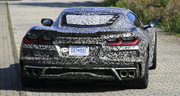 800-L-chevrolet-corvette-e-ray-widebody-et-motorisation-hybride.jpg
