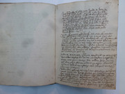 P1130508