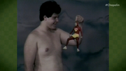 Imagem