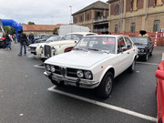 i.postimg.cc/fVW9y8Xg/Alfetta-02.jpg