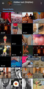 Screenshot-20241215-133427-Plus