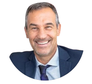 تاسوس كوتزياس