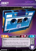 0007a-tratc1-en-con-hrr-1562078440768