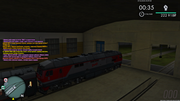 Grand-Theft-Auto-San-Andreas-Screenshot-2026-04-07-22-59-59-96