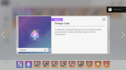 Screenshot-2026-04-11-134622