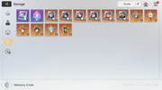 Screenshot-2026-04-11-134616