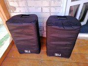 IMG-20241117-153000