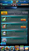 Screenshot-2026-01-14-173546