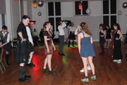 IMG-2517