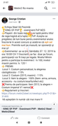 Screenshot-2019-11-29-21-07-08-217-com-facebook-katana