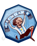 AC-Wilan2