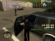 bandicam 2025-09-19 09-31-35-856