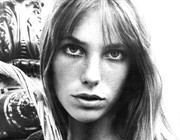 janebirkin22