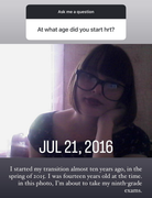 Screenshot-20241029-094128