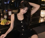 강남 쩜오 이용 꿀팁 - 방문 시간대 및 초이스 방법 완전 가이드