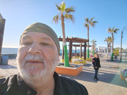 IMG 20260310 170236893 HDR