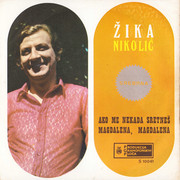 [Slika: prednja.jpg]