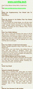 how-to-send-bitcoins