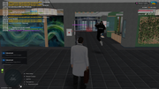 mta-screen-2026-06-25-22-52-53