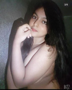 photo_6136273553536961733_y