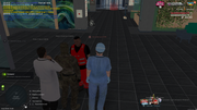91