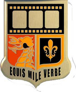 https://i.postimg.cc/fVXSP1RP/Crest-flat-cutout-for-HAT.jpg
