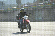 DSC-0003