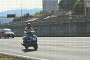 DSC-0006
