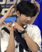 20250905_121433_copy_1056x1321