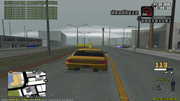 screenshot-01-06-2026-15-45-07-189