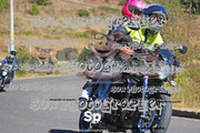 IMG-2775