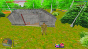 UKRAINE-GTA-19-08-2026-15-33-54