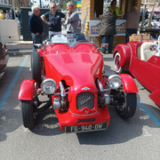 IMG-20220515-110022.jpg