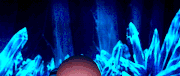 tumblr-96356aa8ea3907b0e4822be9d5e3316d-ff6f718c-540
