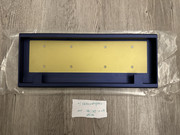 0D61DD61-2830-4293-B090-AD5643EA1C39