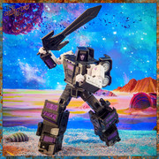 278396198-493683152452563-7937471076386948903-n