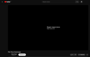 Screenshot-2023-10-18-at-16-06-54.png
