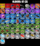 gliders-comp