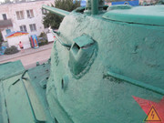 Советский средний танк Т-34, Тамань IMG-4596