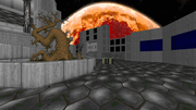 doom10.png