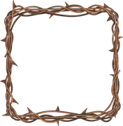 Autumn-Witchery-Frames-9