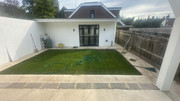 Latest project image 48