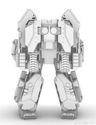 TFC-Toys-STC-02-Megatron-04