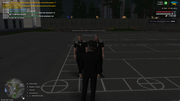 UKRAINE-GTA-06-09-2025-22-56-53