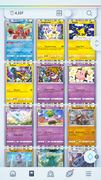 Screenshot-20250811-081752