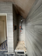 EFE6E0FD-9094-44BC-9716-4C78117A2D37