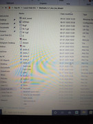 IMG20200709160157.jpg