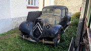 Traction-abandonn-e-Reims.jpg