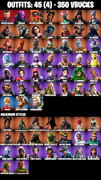 skins-comp