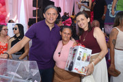 IMG-1174